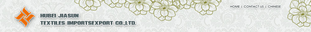 jiasun textiles